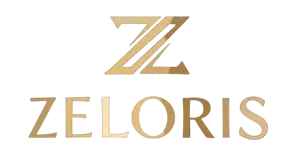Zeloris